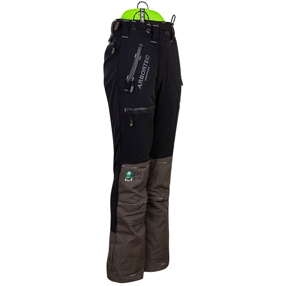 Breatheflex Pro Femme