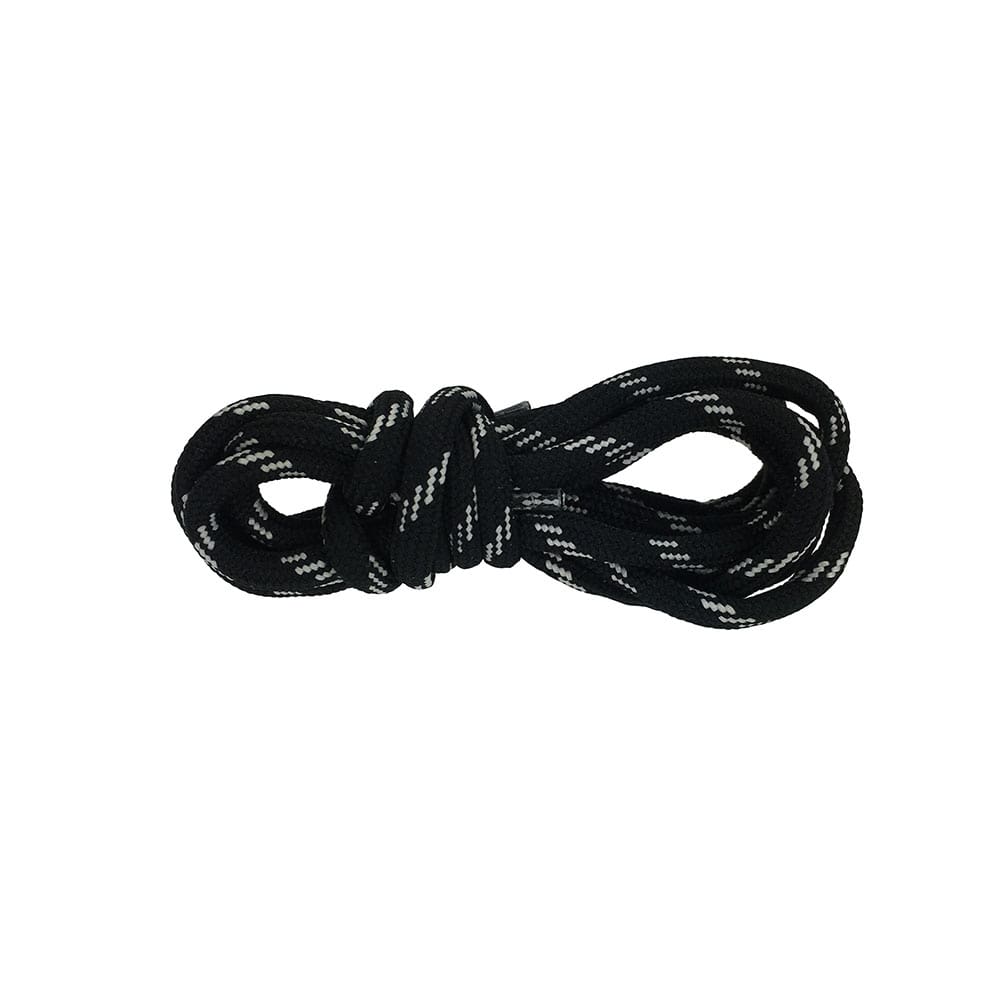 Lacets de chaussure Scafell Lite