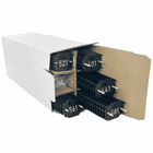 ArboTag Fix Block Alu