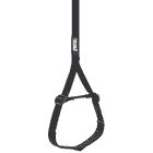Kit Knee Ascent