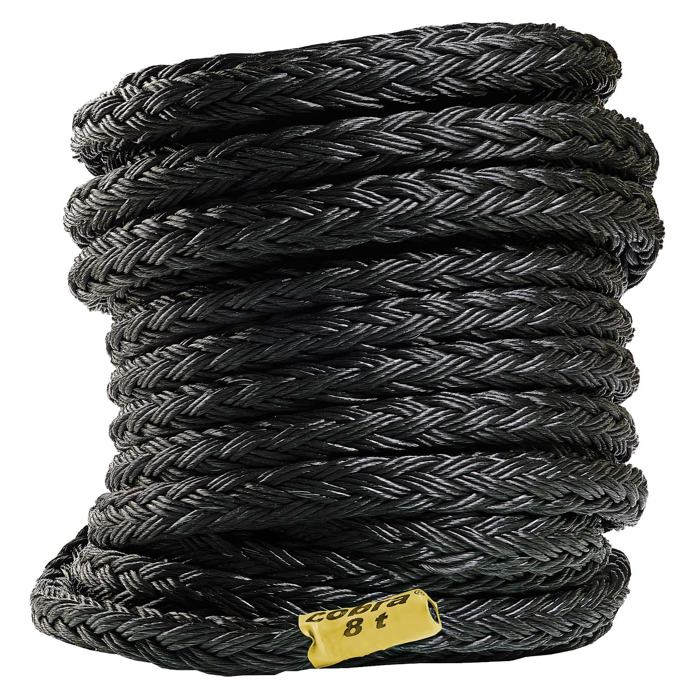 cobra 8 t Corde