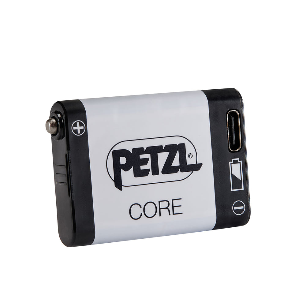 Batterie CORE
