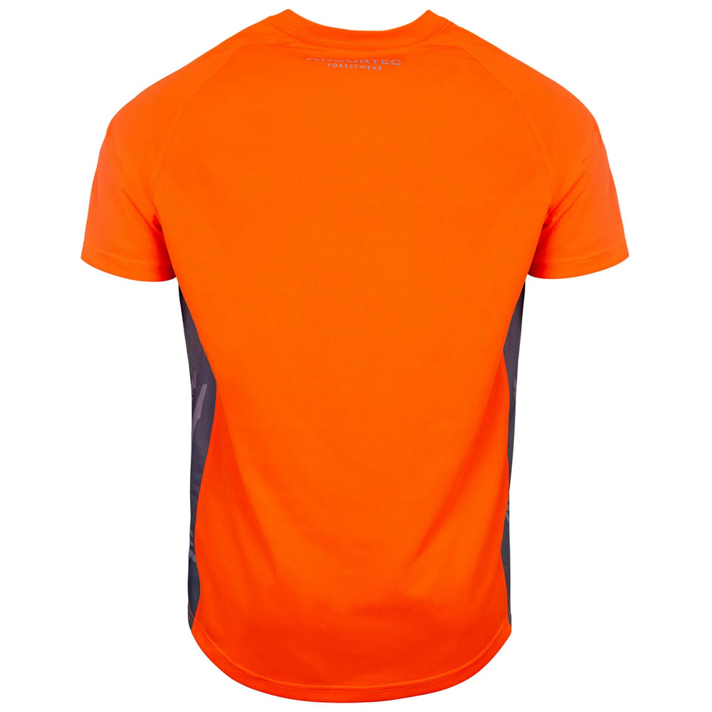 T-shirt Performance
