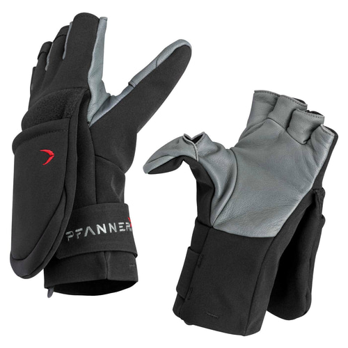Vario Fold-Back Thermo