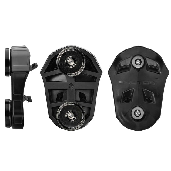 Support PROTOS® polyvalent