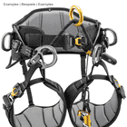 Kit Knee Ascent