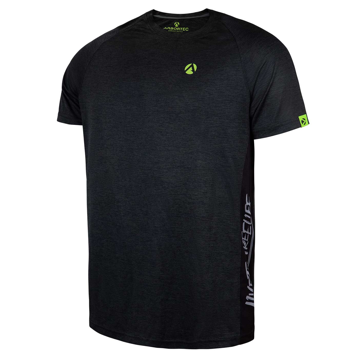T-shirt Performance