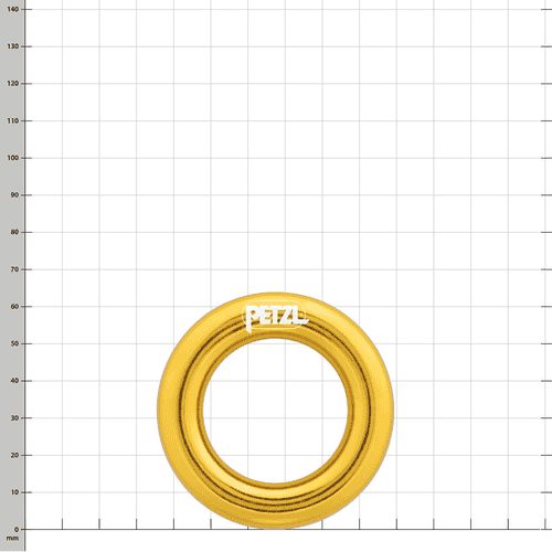 Ring M