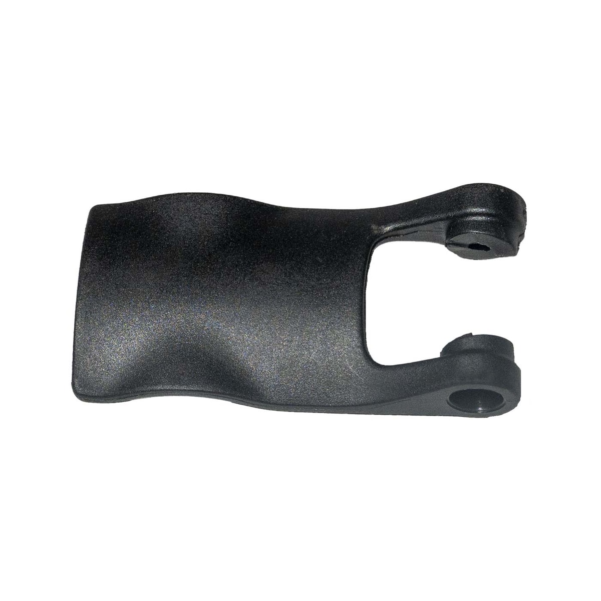Set de leviers de fermeture ArboRapid Ultra Light M
