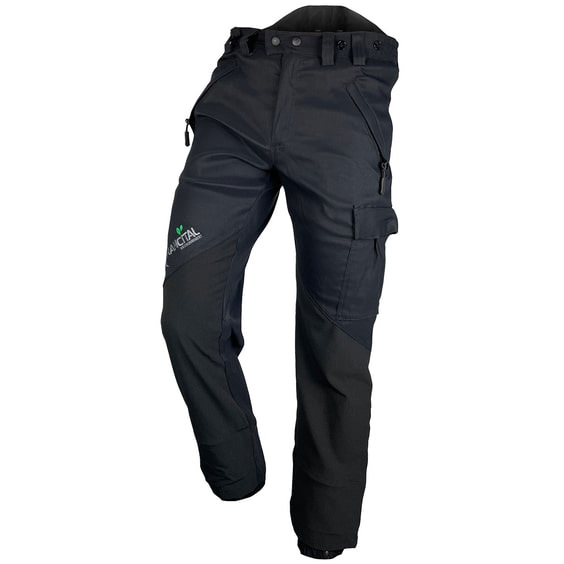 Montvert R