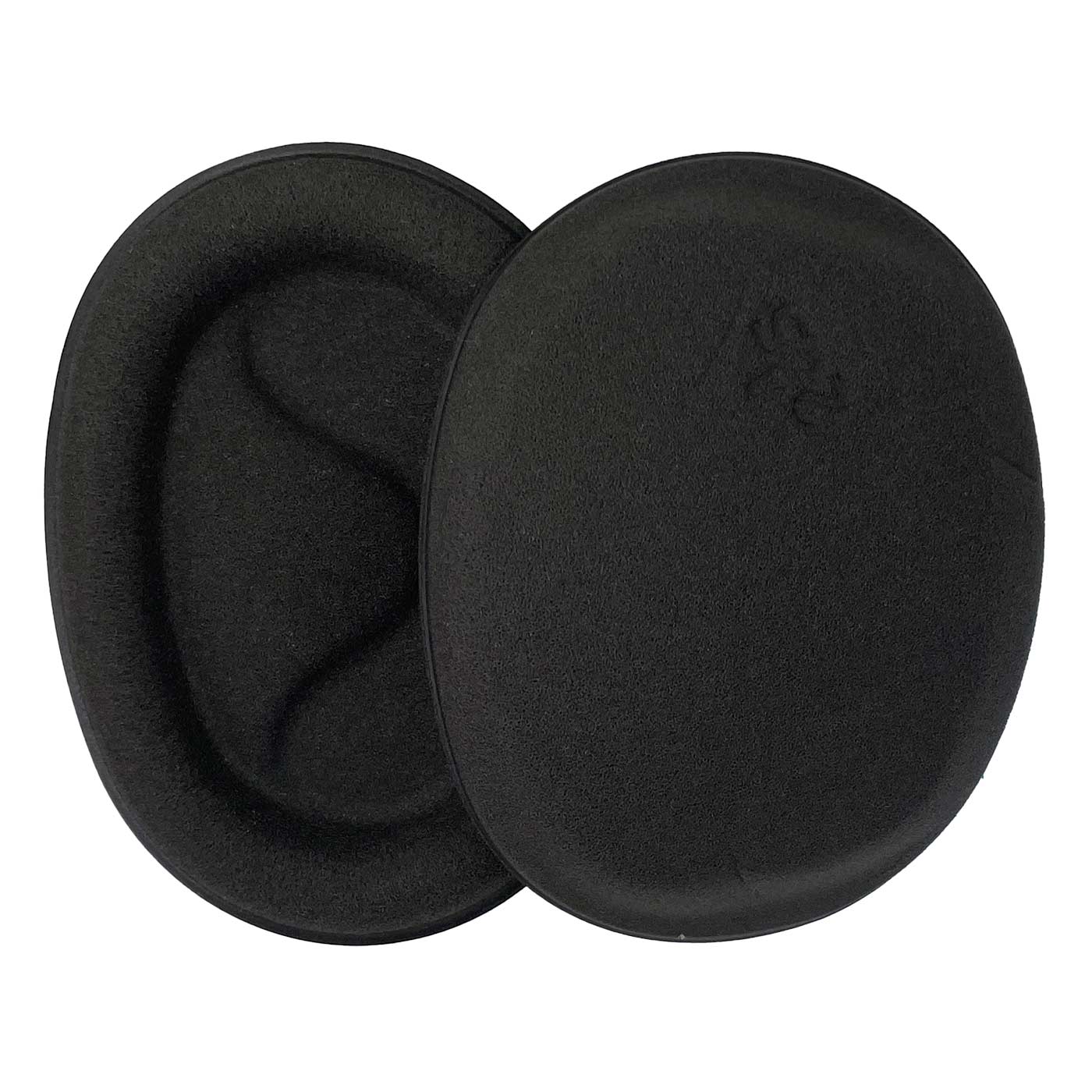 PROTOS® Mousses