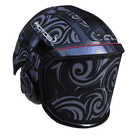PROTOS® – Tribal