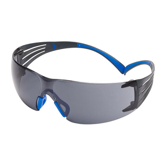 SecureFit 400 Scotchgard