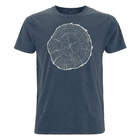 T-shirt Treeslice
