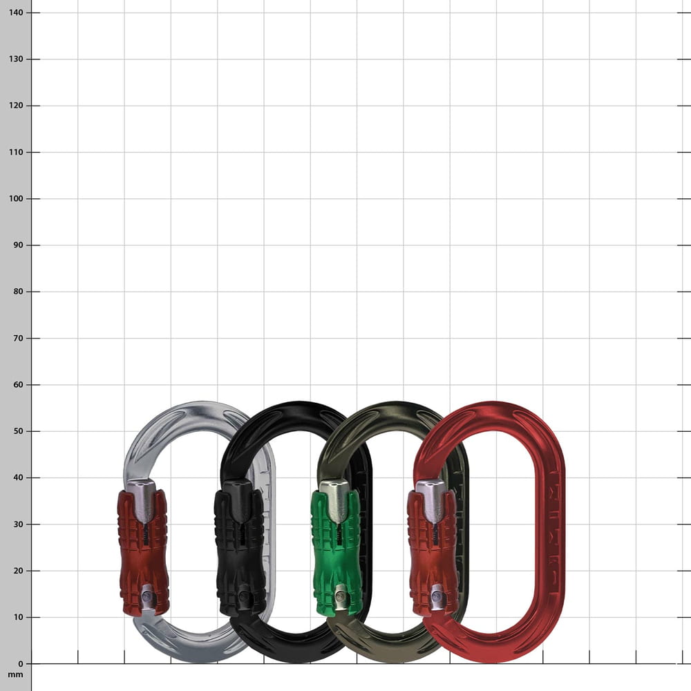 XSRE Locksafe