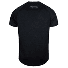 T-shirt Performance