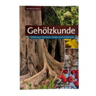 Dendrologie