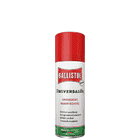 Ballistol Huile universelle 0.2