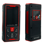 NDL-120C