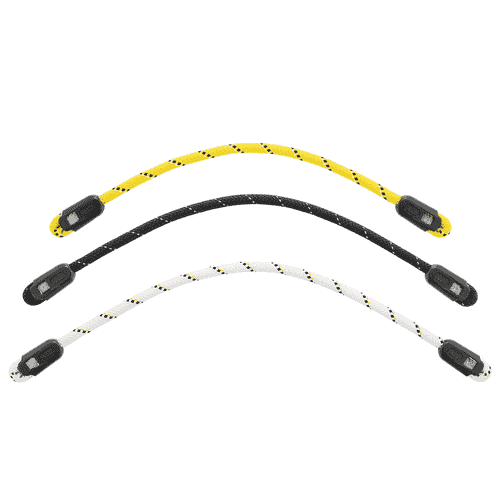 Passerelle suspendue Sequoia Plus
