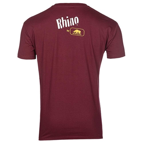 Rhino Shirt