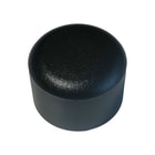 ArboRapid Ultra Light 390 Embout de finition