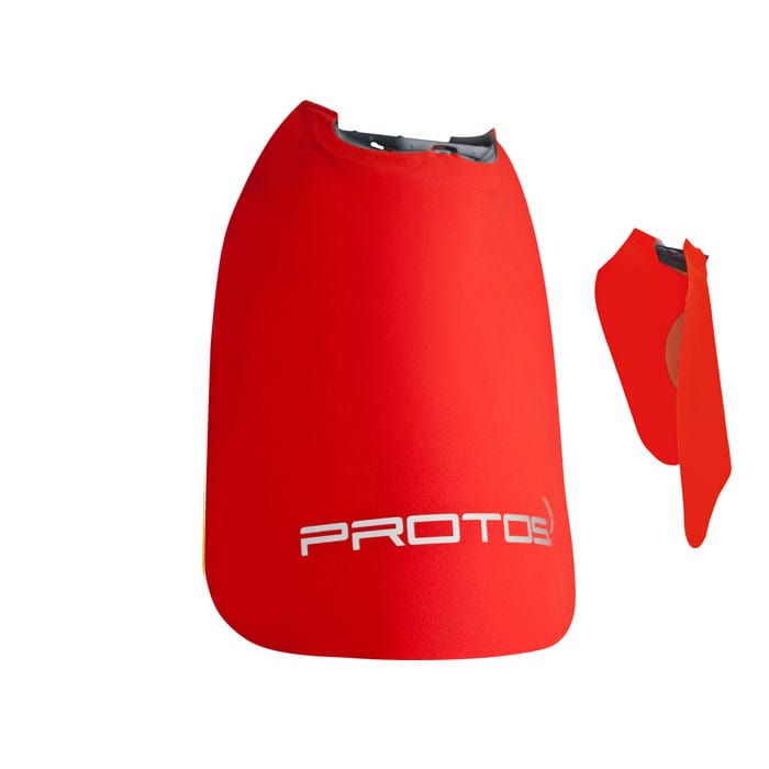 PROTOS® Protège Nuque