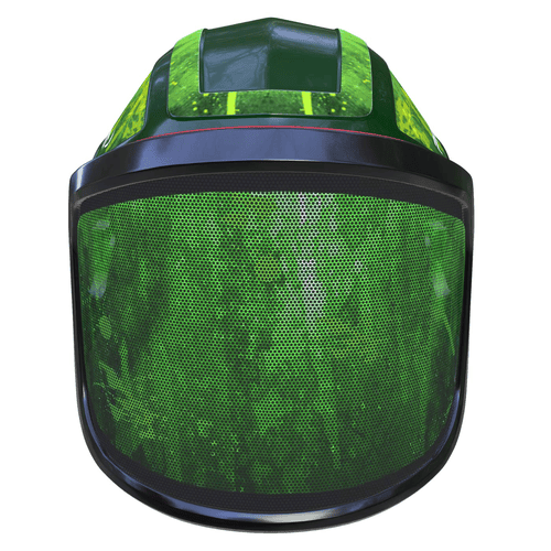 PROTOS® – Forest