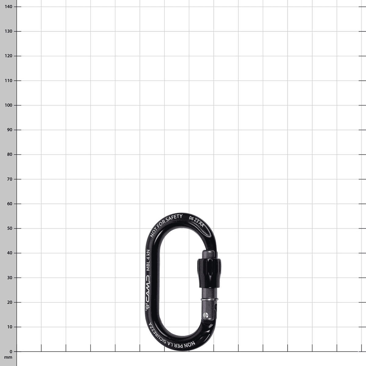 Ekto Lock