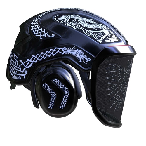 PROTOS® – Ragnar