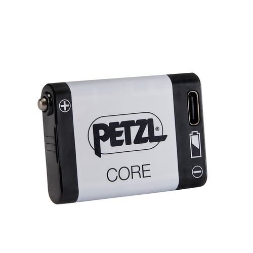 Batterie CORE
