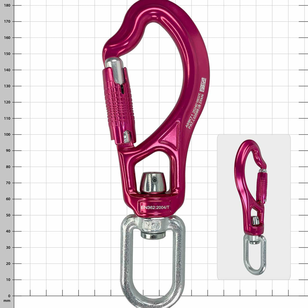 Sidewinder